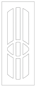 Эскиз №11