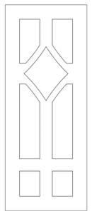 Эскиз №14