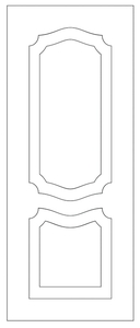 Эскиз №31