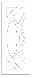 Эскиз №41