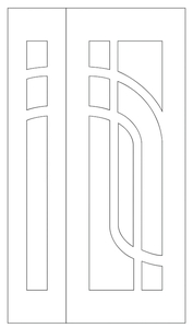 Эскиз №50