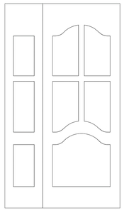 Эскиз №55