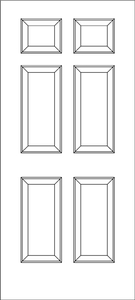 Эскиз №5