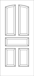 Эскиз №10