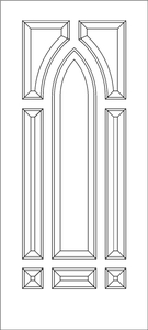 Эскиз №40