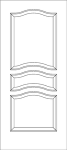 Эскиз №50