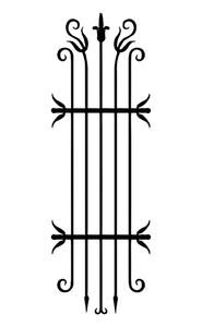 Эскиз №3