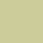 ral_1000 ral_1000