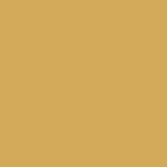 ral_1001 ral_1001