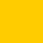 ral_1003 ral_1003