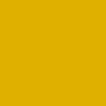 ral_1004 ral_1004