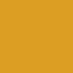 ral_1007 ral_1007