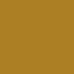 ral_1011 ral_1011