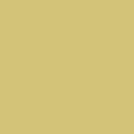 ral_1014 ral_1014