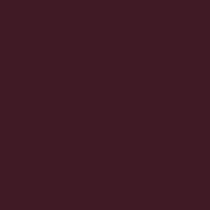 ral_4007
